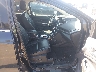 1FMCU9JX5FU****** Usados y Reparables 2015 Ford Escape en Estado de Utah