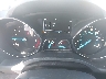 1FMCU9JX5FU****** Salvamento 2015 Ford Escape en Salt Lake City