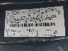 1FMCU9JX5FU****** Usados 2015 Ford Escape en Salt Lake City