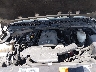 3GKFK16Z05G****** Repairable 2005 GMC Yukon XL in Miami North