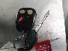 3GKFK16Z05G****** Salvage 2005 GMC Yukon XL in Florida State