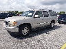 3GKFK16Z05G****** Used and Repairable 2005 GMC Yukon XL in Miami North