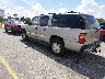 3GKFK16Z05G****** Salvage and Repairable 2005 GMC Yukon XL in Miami North