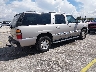 3GKFK16Z05G****** Salvage and Wrecked 2005 GMC Yukon XL in Florida State