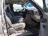 3GKFK16Z05G****** Used and Repairable 2005 GMC Yukon XL in Florida State