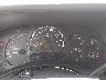 3GKFK16Z05G****** Salvage 2005 GMC Yukon XL in Miami North