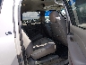 3GKFK16Z05G****** Wrecked 2005 GMC Yukon XL in Miami North