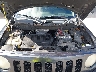 1C4NJPBB3ED****** Reparables 2014 Jeep Patriot en Fort Pierce