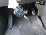 1C4NJPBB3ED****** Salvamento 2014 Jeep Patriot en Estado de Florida
