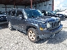 1C4NJPBB3ED****** Salvamento y Destrozados 2014 Jeep Patriot en Fort Pierce