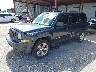 1C4NJPBB3ED****** Usados y Reparables 2014 Jeep Patriot en Fort Pierce
