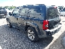 1C4NJPBB3ED****** Salvamento y Reparables 2014 Jeep Patriot en Fort Pierce