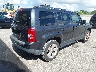1C4NJPBB3ED****** Salvamento y Destrozados 2014 Jeep Patriot en Estado de Florida