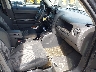 1C4NJPBB3ED****** Usados y Reparables 2014 Jeep Patriot en Estado de Florida