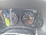 1C4NJPBB3ED****** Salvamento 2014 Jeep Patriot en Fort Pierce