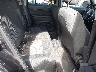 1C4NJPBB3ED****** Destrozados 2014 Jeep Patriot en Fort Pierce