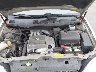 JTJGF10UX10****** Reparables 2001 Lexus RX 300 en Fremont