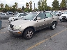 JTJGF10UX10****** Usados y Reparables 2001 Lexus RX 300 en Fremont