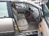 JTJGF10UX10****** Usados y Reparables 2001 Lexus RX 300 en Estado de California