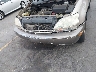 JTJGF10UX10****** Salvamento y Reparables 2001 Lexus RX 300 en Estado de California