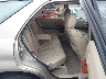 JTJGF10UX10****** Destrozados 2001 Lexus RX 300 en Fremont