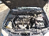 3N1CB51D04L****** Reparables 2004 Nissan Sentra en Metro DC
