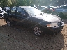 3N1CB51D04L****** Salvamento y Destrozados 2004 Nissan Sentra en Metro DC