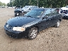 3N1CB51D04L****** Usados y Reparables 2004 Nissan Sentra en Metro DC