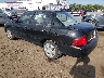 3N1CB51D04L****** Salvamento y Reparables 2004 Nissan Sentra en Metro DC