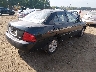 3N1CB51D04L****** Salvamento y Destrozados 2004 Nissan Sentra en Estado de Maryland
