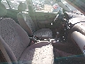 3N1CB51D04L****** Usados y Reparables 2004 Nissan Sentra en Estado de Maryland