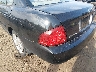 3N1CB51D04L****** Salvamento y Reparables 2004 Nissan Sentra en Estado de Maryland