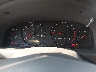 3N1CB51D04L****** Salvamento 2004 Nissan Sentra en Metro DC