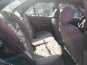3N1CB51D04L****** Destrozados 2004 Nissan Sentra en Metro DC