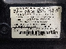 3N1CB51D04L****** Usados 2004 Nissan Sentra en Metro DC
