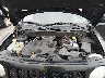 1C4NJRBBXCD****** Reparables 2012 Jeep Patriot en Denver East