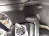 1C4NJRBBXCD****** Salvamento 2012 Jeep Patriot en Estado de Colorado