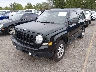 1C4NJRBBXCD****** Usados y Reparables 2012 Jeep Patriot en Denver East