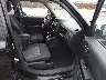 1C4NJRBBXCD****** Usados y Reparables 2012 Jeep Patriot en Estado de Colorado