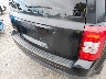 1C4NJRBBXCD****** Salvamento y Reparables 2012 Jeep Patriot en Estado de Colorado