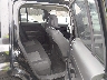 1C4NJRBBXCD****** Destrozados 2012 Jeep Patriot en Denver East