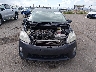 JTDKN3DU1B1****** Usados 2011 Toyota Prius en Estado de Arizona
