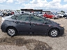 JTDKN3DU1B1****** Reparables 2011 Toyota Prius en Estado de Arizona