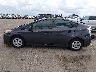 JTDKN3DU1B1****** Salvamento 2011 Toyota Prius
