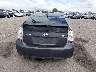 JTDKN3DU1B1****** Usados 2011 Toyota Prius