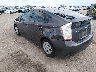 JTDKN3DU1B1****** Salvamento y Reparables 2011 Toyota Prius en Tucson