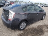 JTDKN3DU1B1****** Salvamento y Destrozados 2011 Toyota Prius en Estado de Arizona