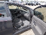 JTDKN3DU1B1****** Usados y Reparables 2011 Toyota Prius en Estado de Arizona