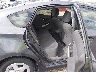 JTDKN3DU1B1****** Destrozados 2011 Toyota Prius en Tucson