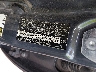 JTDKN3DU1B1****** Usados 2011 Toyota Prius en Tucson